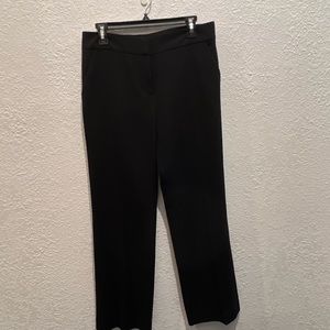 Women’s dress slacks